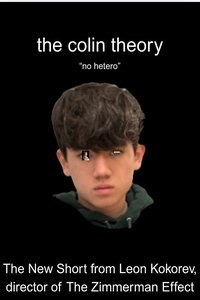 The Colin Theory
