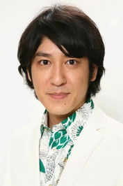 Naoki Tanaka