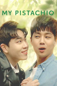 My Pistachio