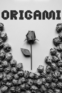 ORIGAMI