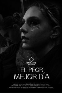 El Peor Mejor Día