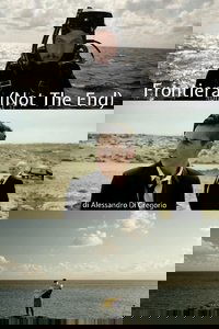 Frontiera