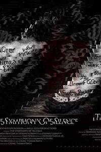 The Symphony of Silence