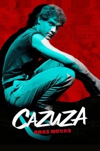 Cazuza: Good News