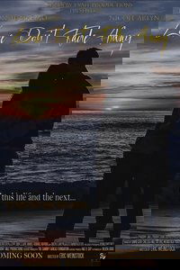 Love Don’t Fade Away