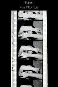 Poison