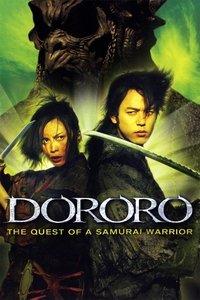 Dororo