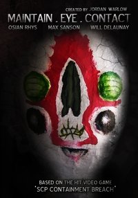 SCP-173 Containment Breach