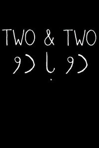 Two & Two