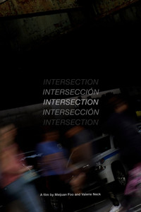 Intersection