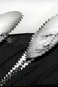 Abdel Azim Kamel