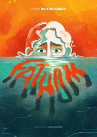 Fathom