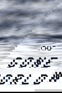 The Gone World
