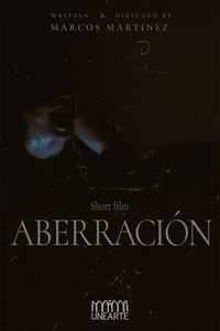 Abarration