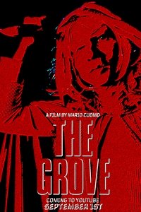 The Grove