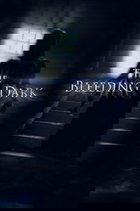 The Bleeding Dark