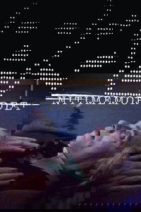 The Nine O'Clock News Murder