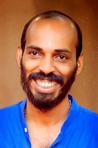 Raj B Shetty