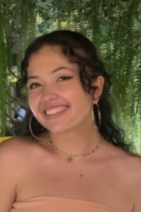 Mai Garces