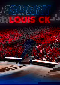 Louis C.K.: Sorry