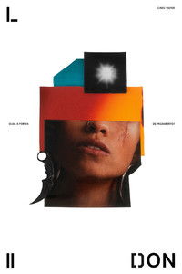 CARO Vapor II - qual a forma de pagamento?