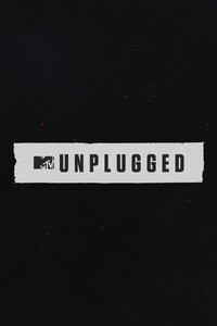 Herbert Grönemeyer: MTV Unplugged
