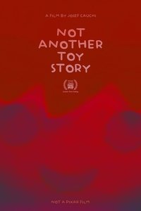 Not Another Toy Story