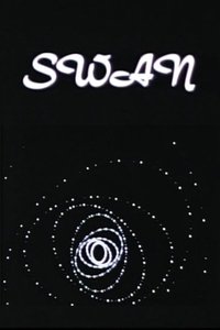 Swan