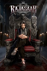 The Raja Saab