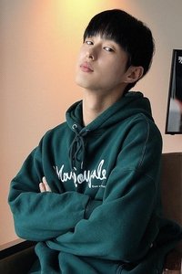 Kim Jae-heung