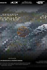 Enfants Enfermés