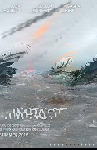 Impact