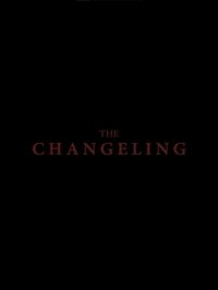 The Changeling