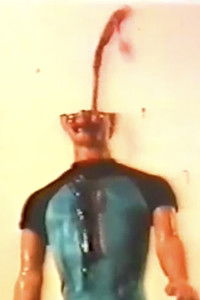 The Gruesome Twosome