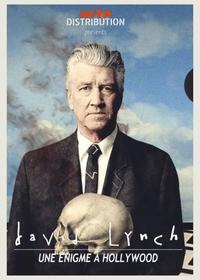 Welcome to Lynchland
