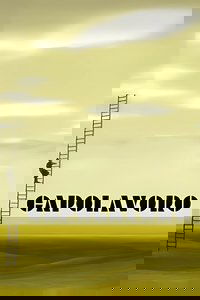 Capolavoro