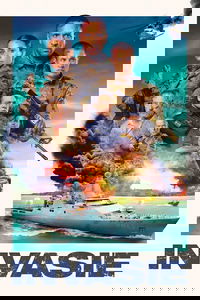 Invasion
