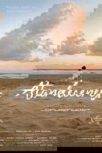 Atardeceres