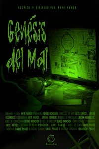 Genesis of evil