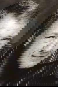 Ted Maynard
