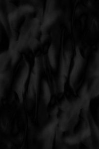 Phosphenes