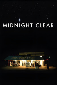 Midnight Clear