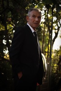 Rafael Galindo