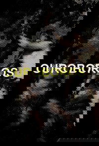 Ouroboros