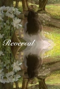 Reversal