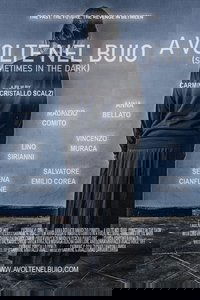 A volte nel buio (Sometimes in the dark)