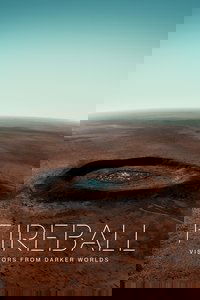 Fireball: Visitors from Darker Worlds