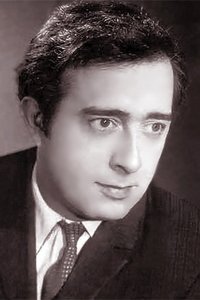 Hamlet Gurbanov