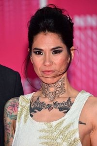 Mi Hoa Lee