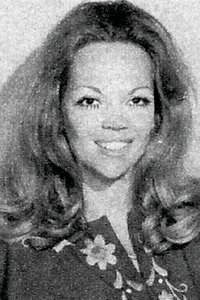Lilian Fernandes